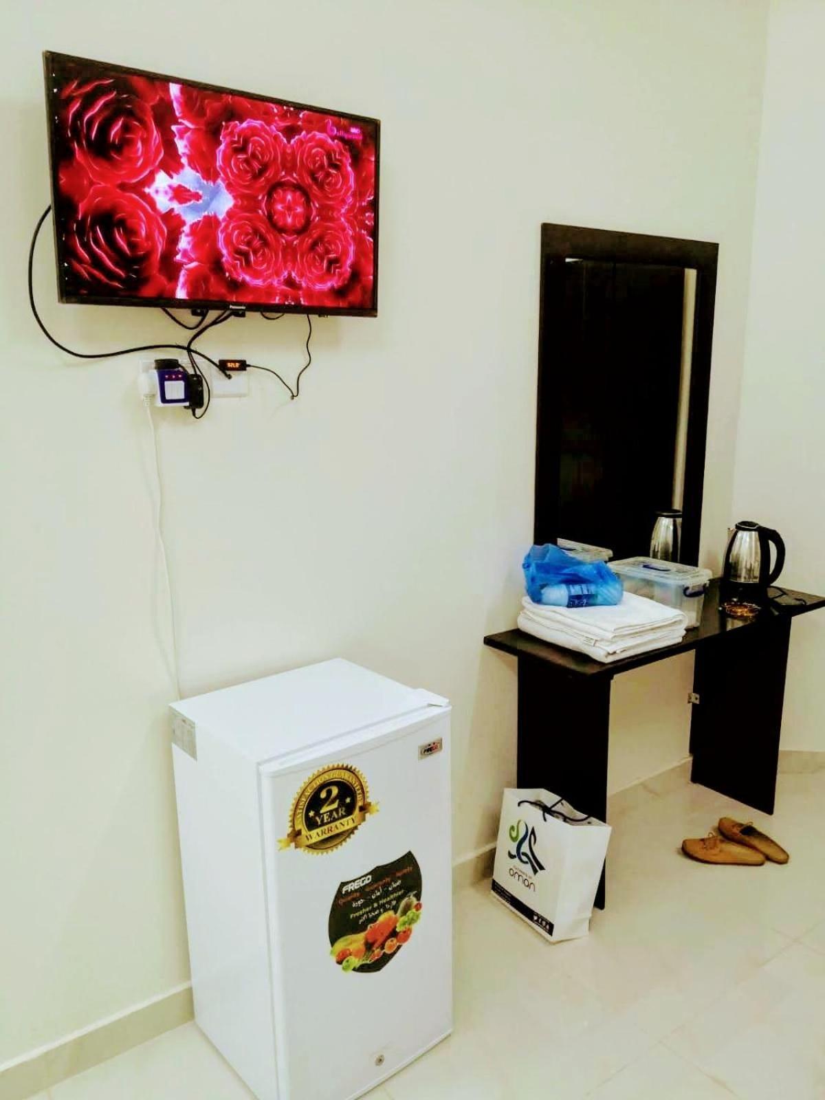 Turtle Guest house 3*