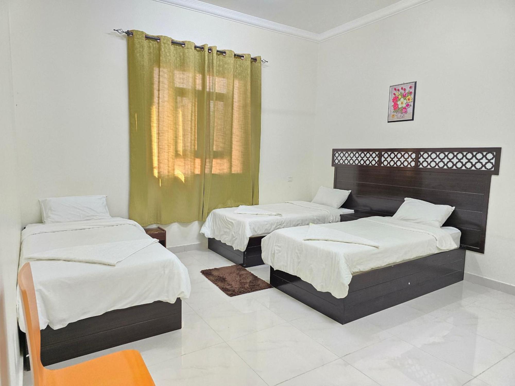 Guest house Turtle 3*
