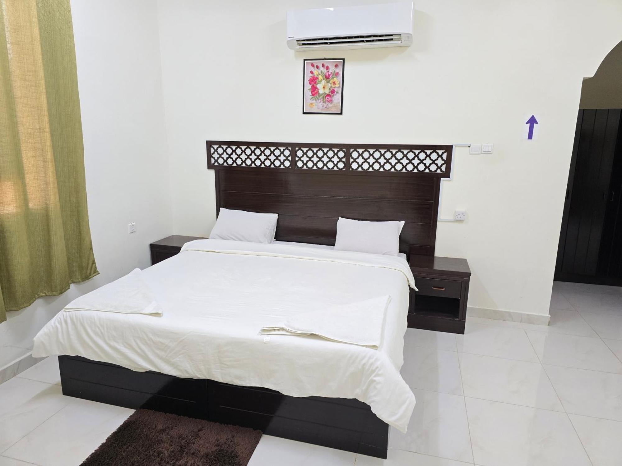 Turtle Guest house 3*