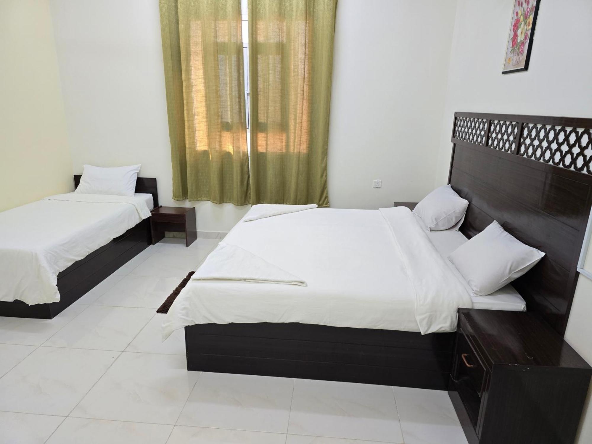 Turtle Guest house