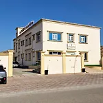 Turtle Guest House